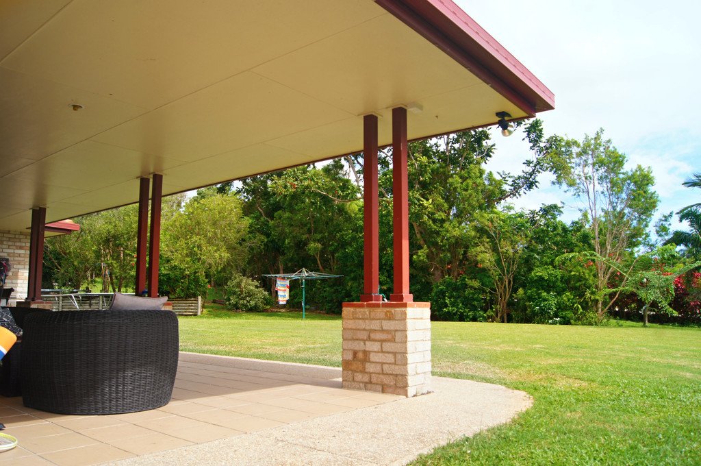 44 Tucker Road RIORDANVALE 3