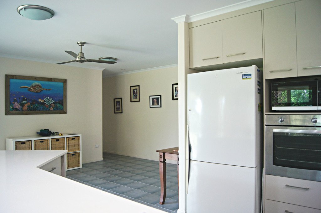 44 Tucker Road RIORDANVALE 5