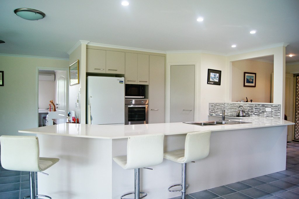 44 Tucker Road RIORDANVALE 6