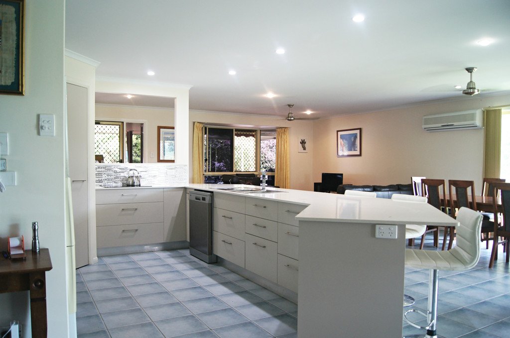 44 Tucker Road RIORDANVALE 7