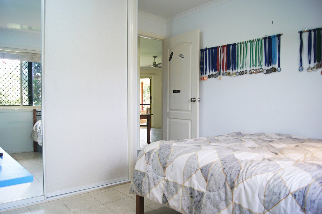 44 Tucker Road RIORDANVALE 12