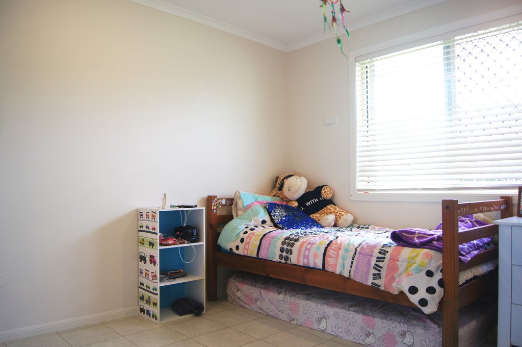 44 Tucker Road RIORDANVALE 13