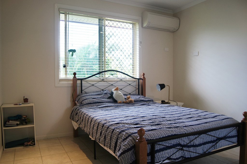 44 Tucker Road RIORDANVALE 15