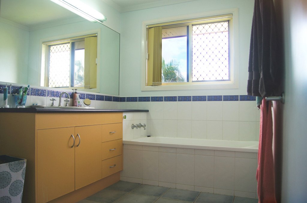 44 Tucker Road RIORDANVALE 18