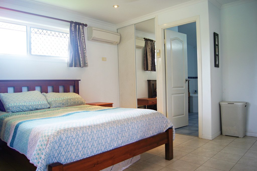 44 Tucker Road RIORDANVALE 19