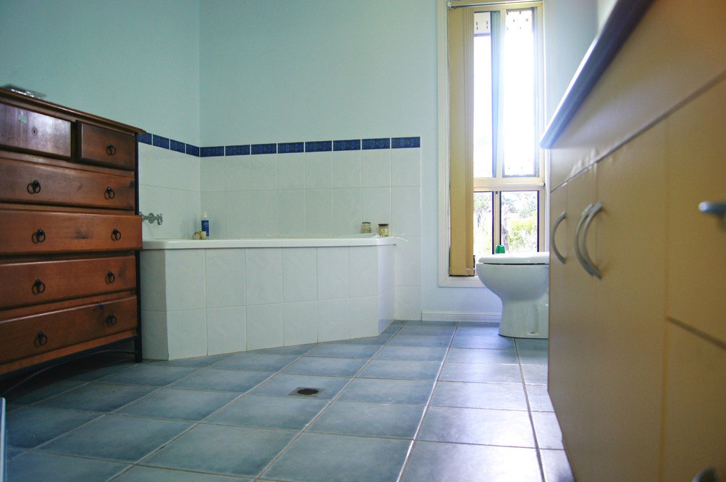 44 Tucker Road RIORDANVALE 20