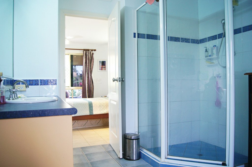 44 Tucker Road RIORDANVALE 21