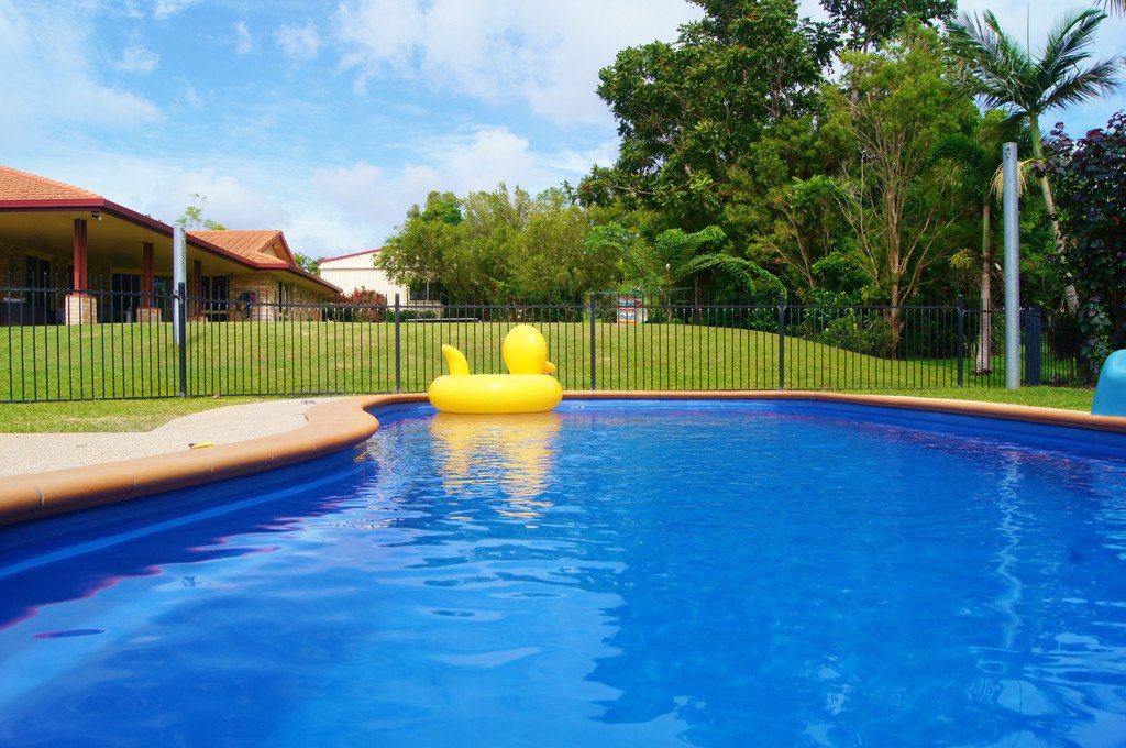 44 Tucker Road RIORDANVALE 1