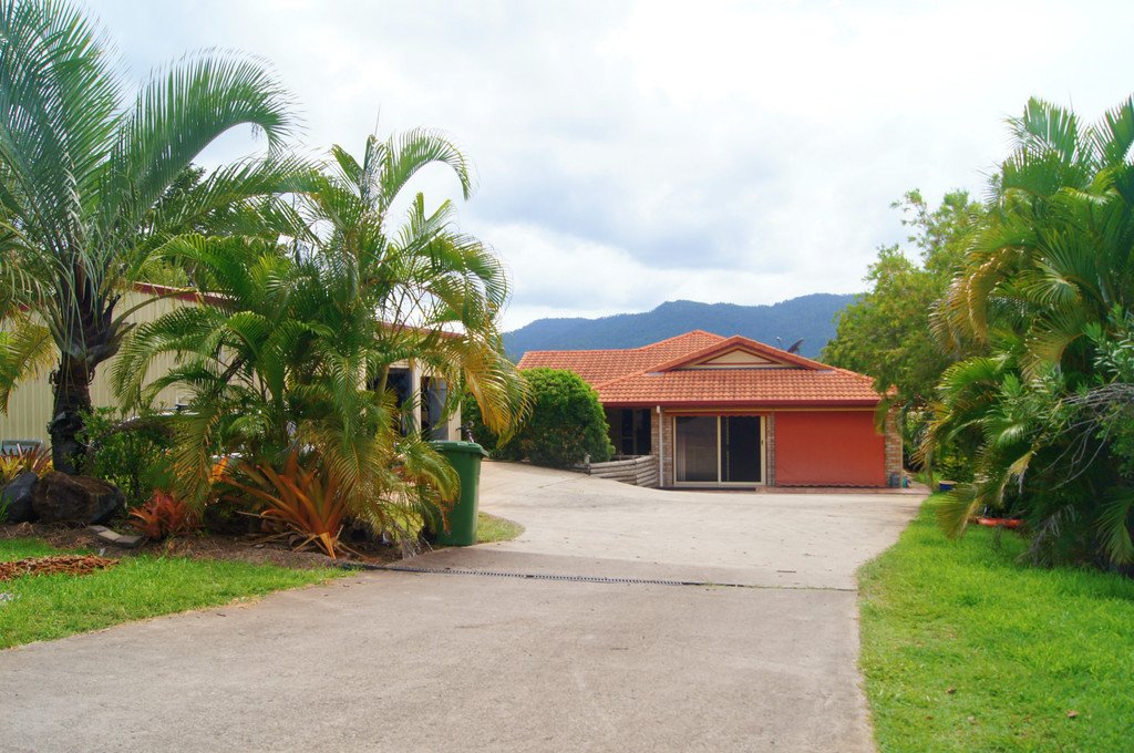 44 Tucker Road RIORDANVALE 2