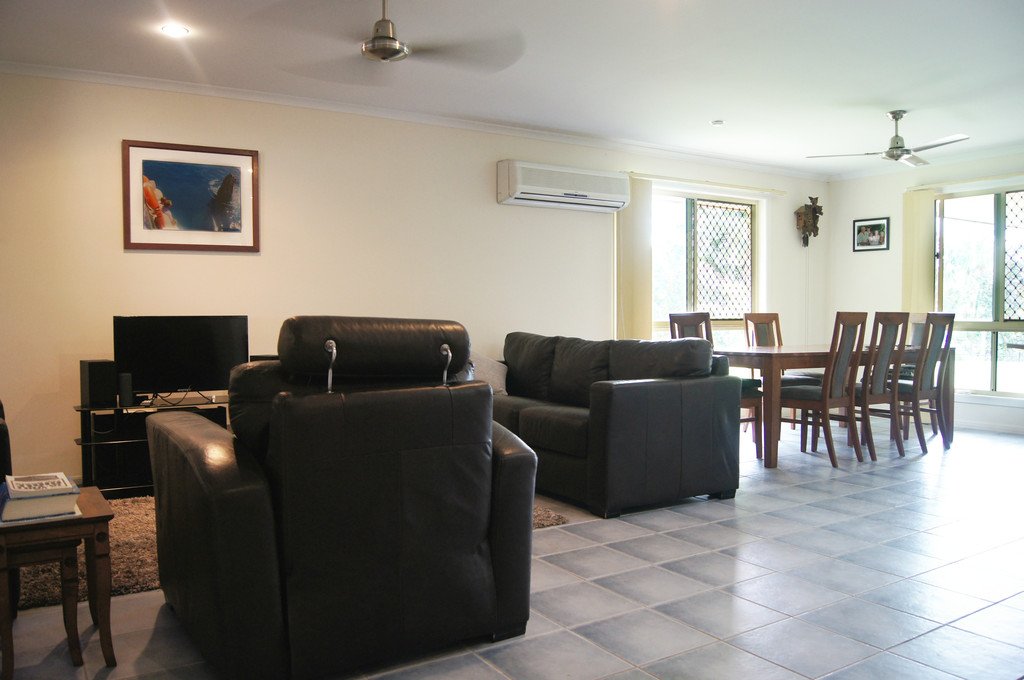 44 Tucker Road RIORDANVALE 4