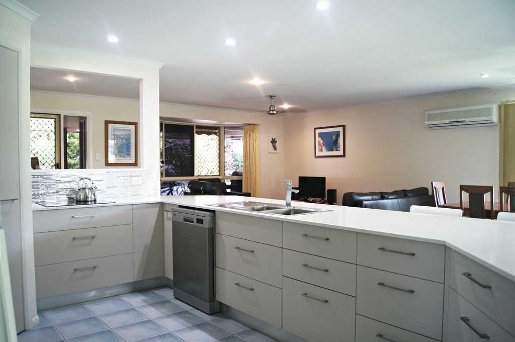 44 Tucker Road RIORDANVALE 8