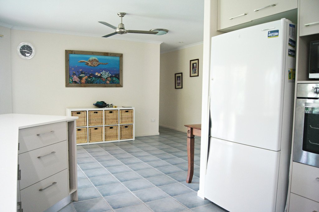 44 Tucker Road RIORDANVALE 9