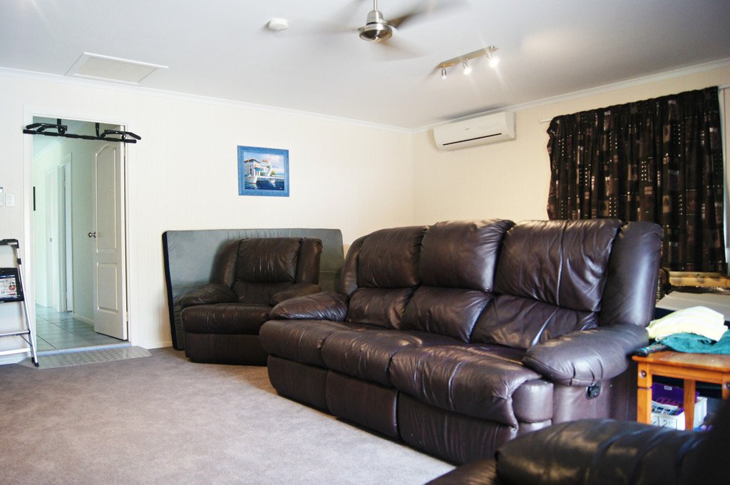 44 Tucker Road RIORDANVALE 10