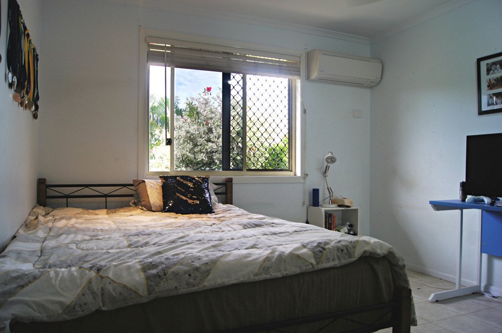 44 Tucker Road RIORDANVALE 11