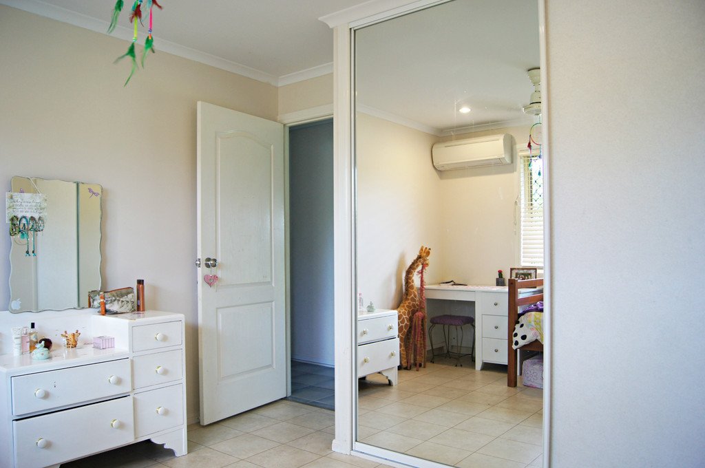 44 Tucker Road RIORDANVALE 14