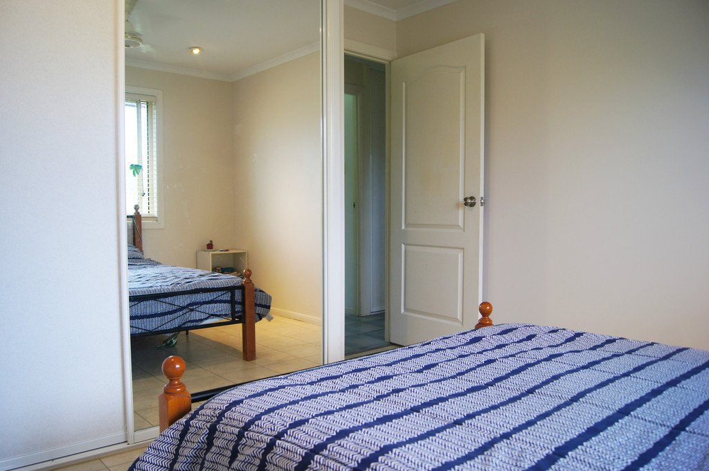 44 Tucker Road RIORDANVALE 16