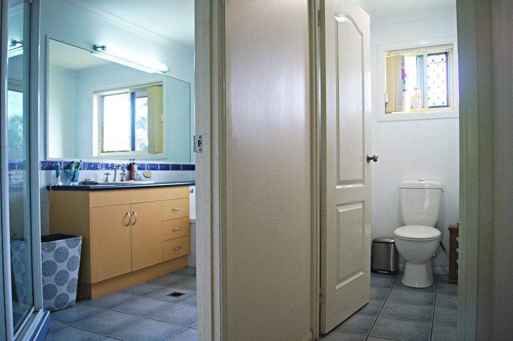 44 Tucker Road RIORDANVALE 17