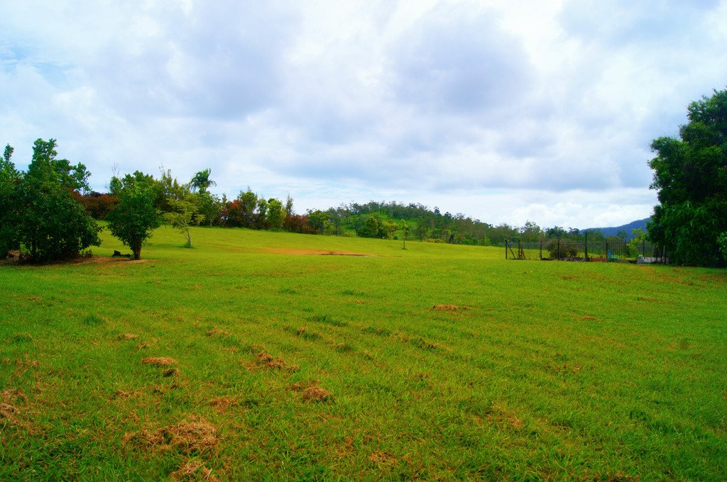 44 Tucker Road RIORDANVALE 22