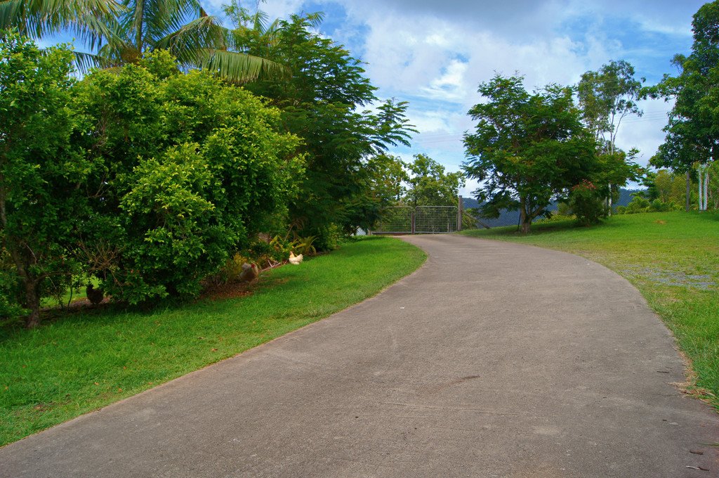 44 Tucker Road RIORDANVALE 23