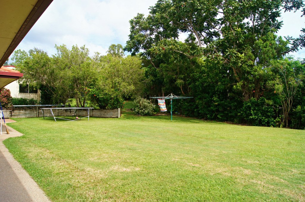 44 Tucker Road RIORDANVALE 24