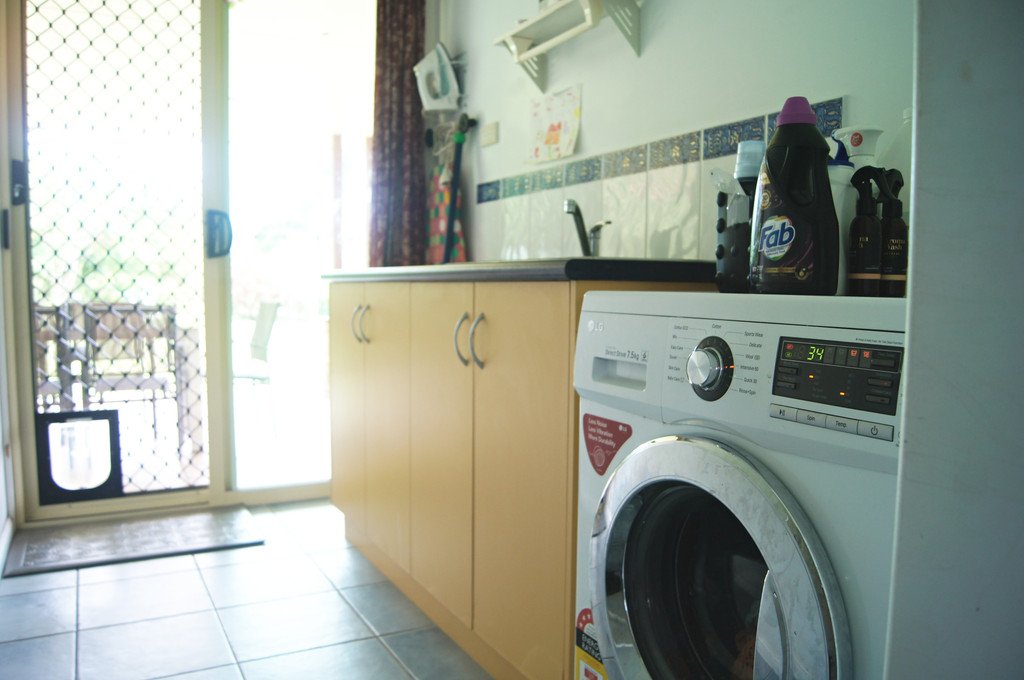 44 Tucker Road RIORDANVALE 25