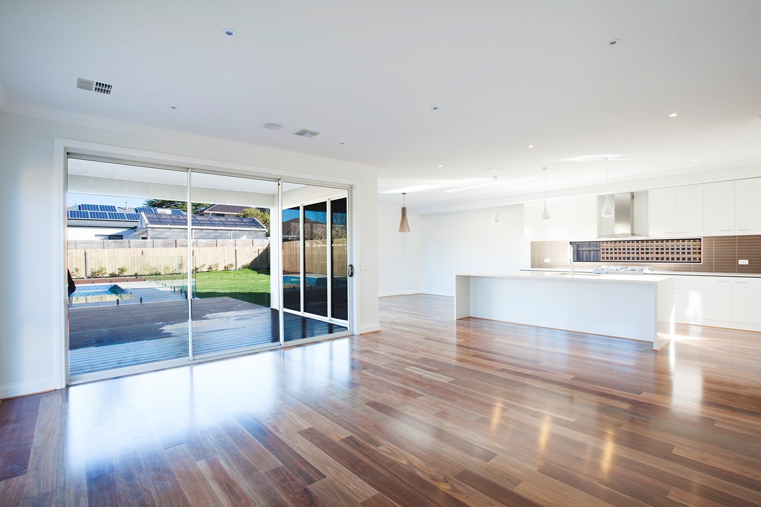 Gallery: 44 Tudor Street