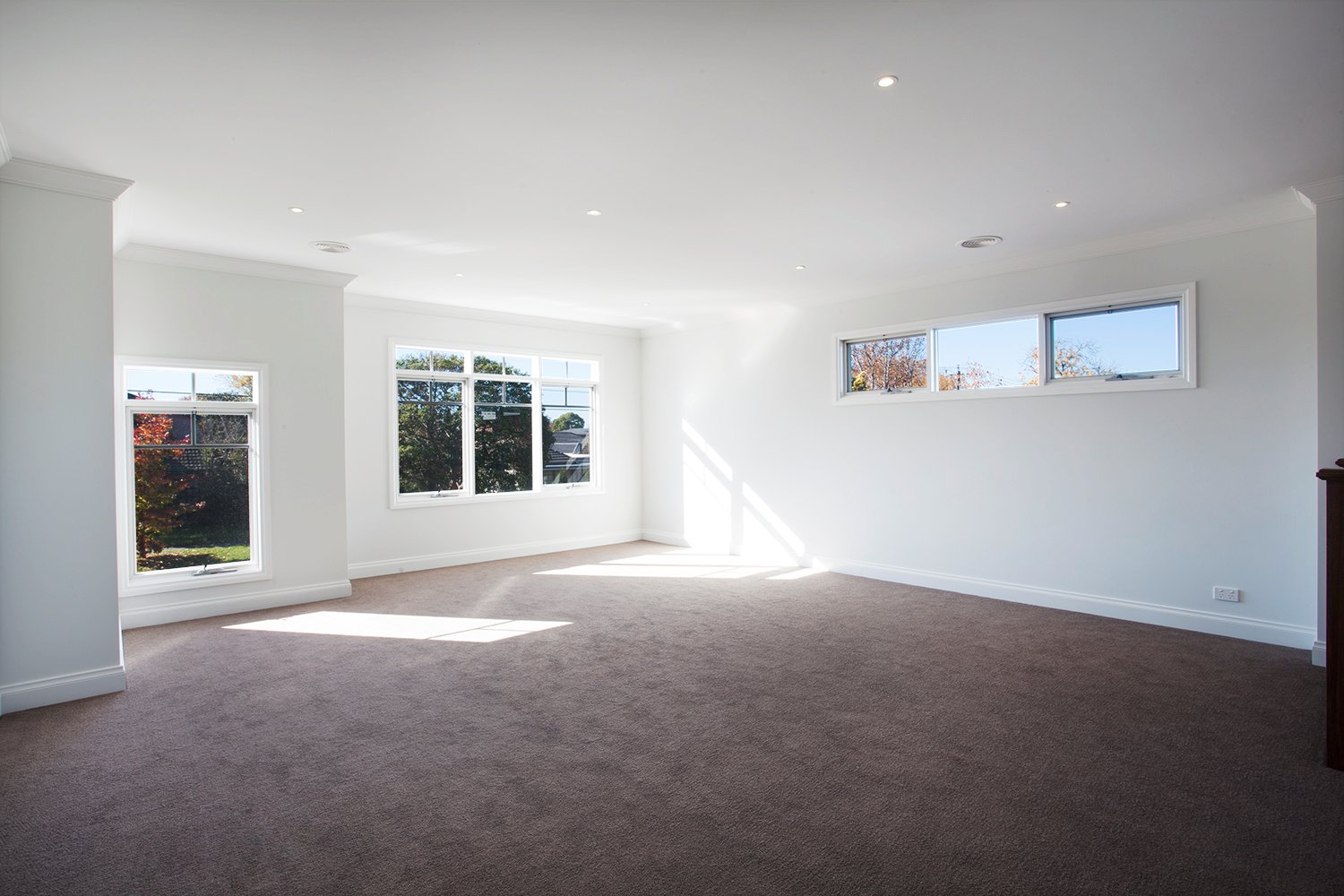 Gallery: 44 Tudor Street