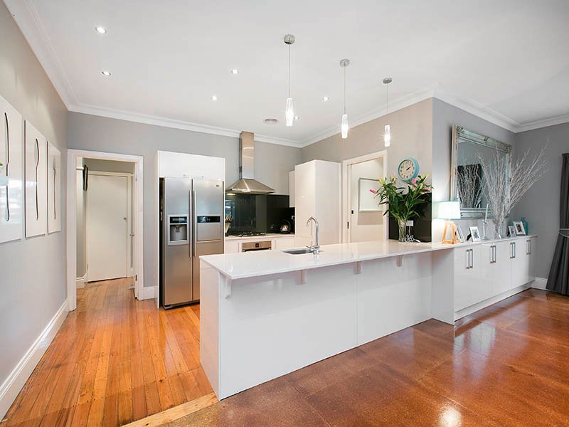 Gallery: 44 Turner Road