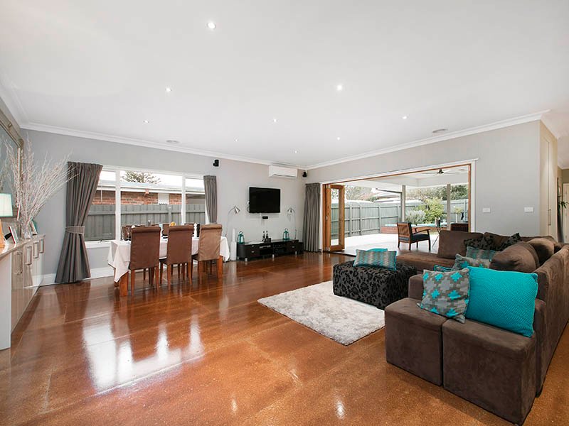 Gallery: 44 Turner Road