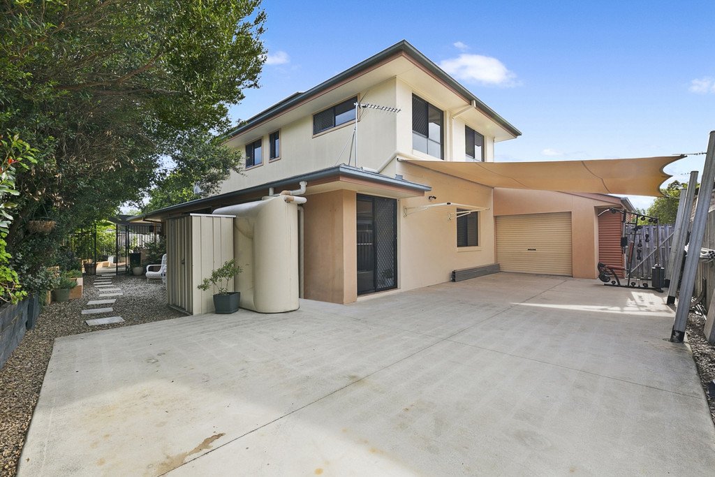 44 Tussock Crescent ELANORA 5