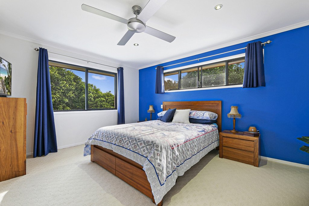 44 Tussock Crescent ELANORA 11