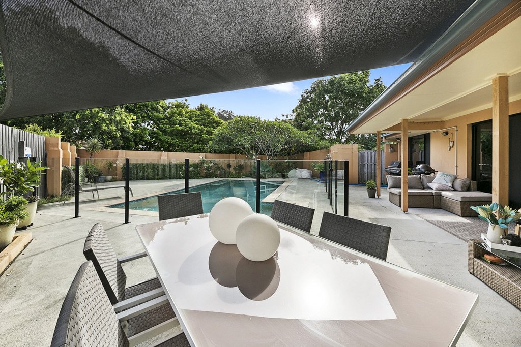 44 Tussock Crescent ELANORA 17