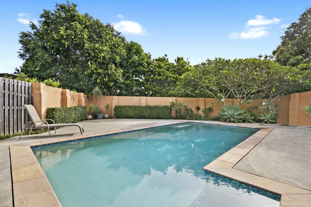 44 Tussock Crescent ELANORA 18