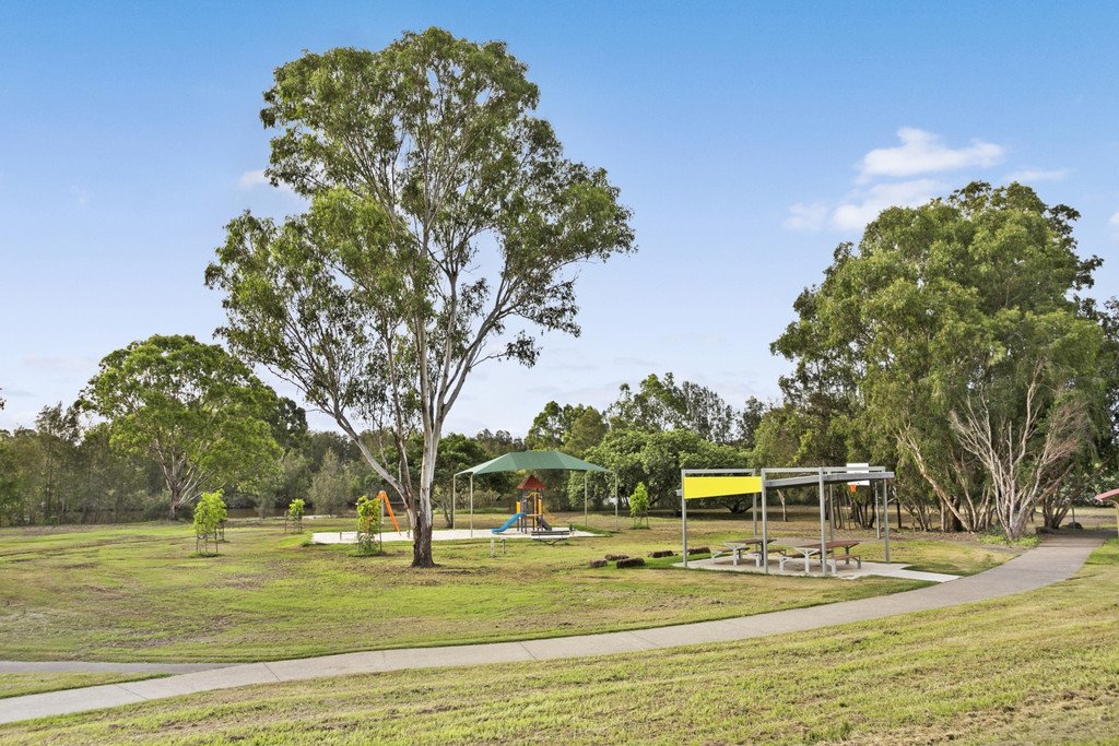 44 Tussock Crescent ELANORA 22