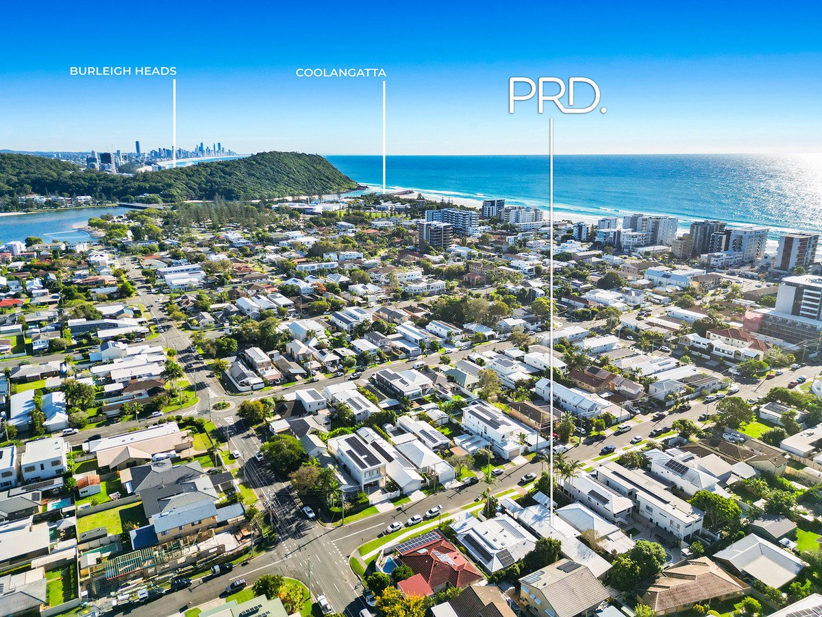 44 Twenty Fourth Avenue Palm Beach 2