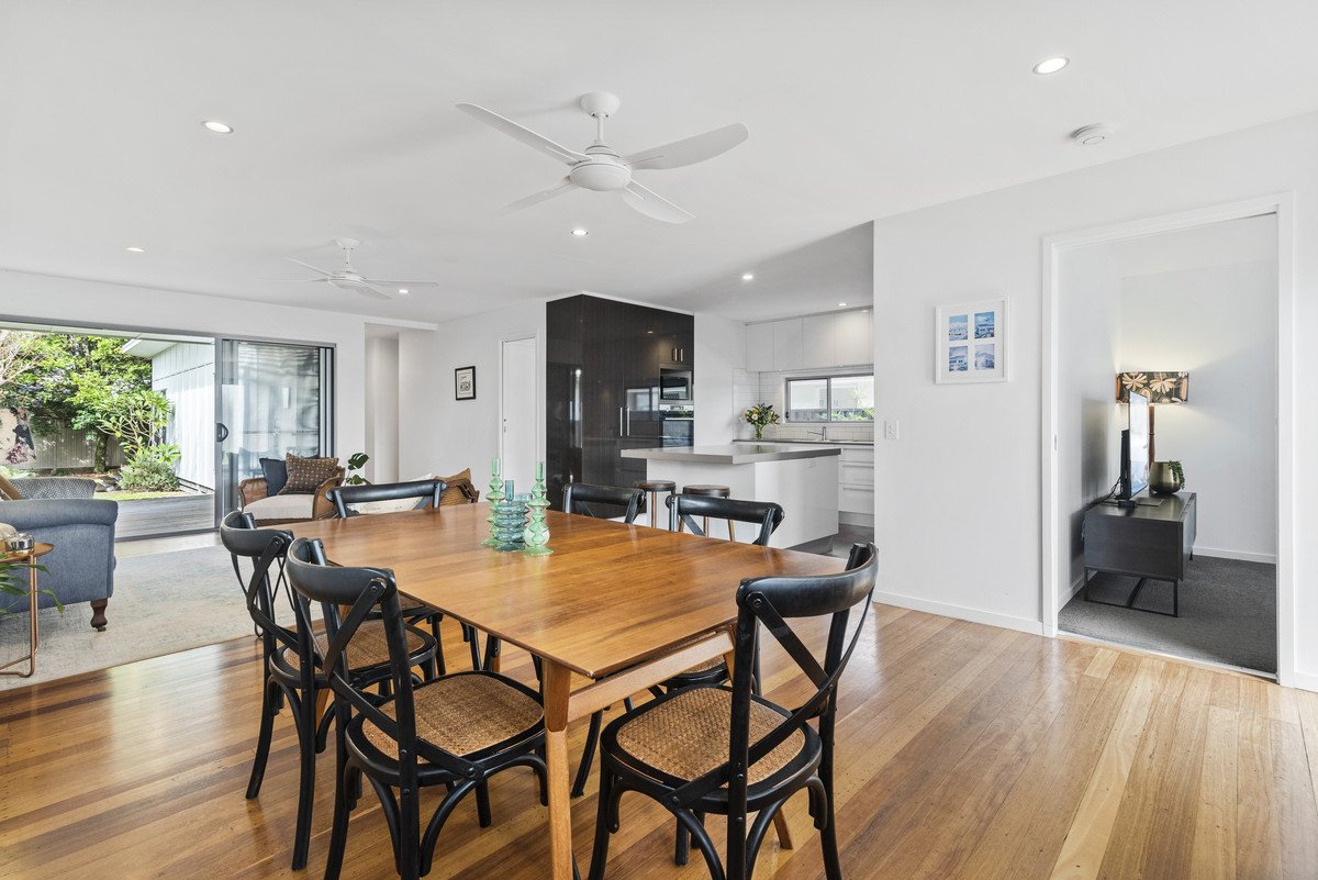 44 Twenty Fourth Avenue Palm Beach 4