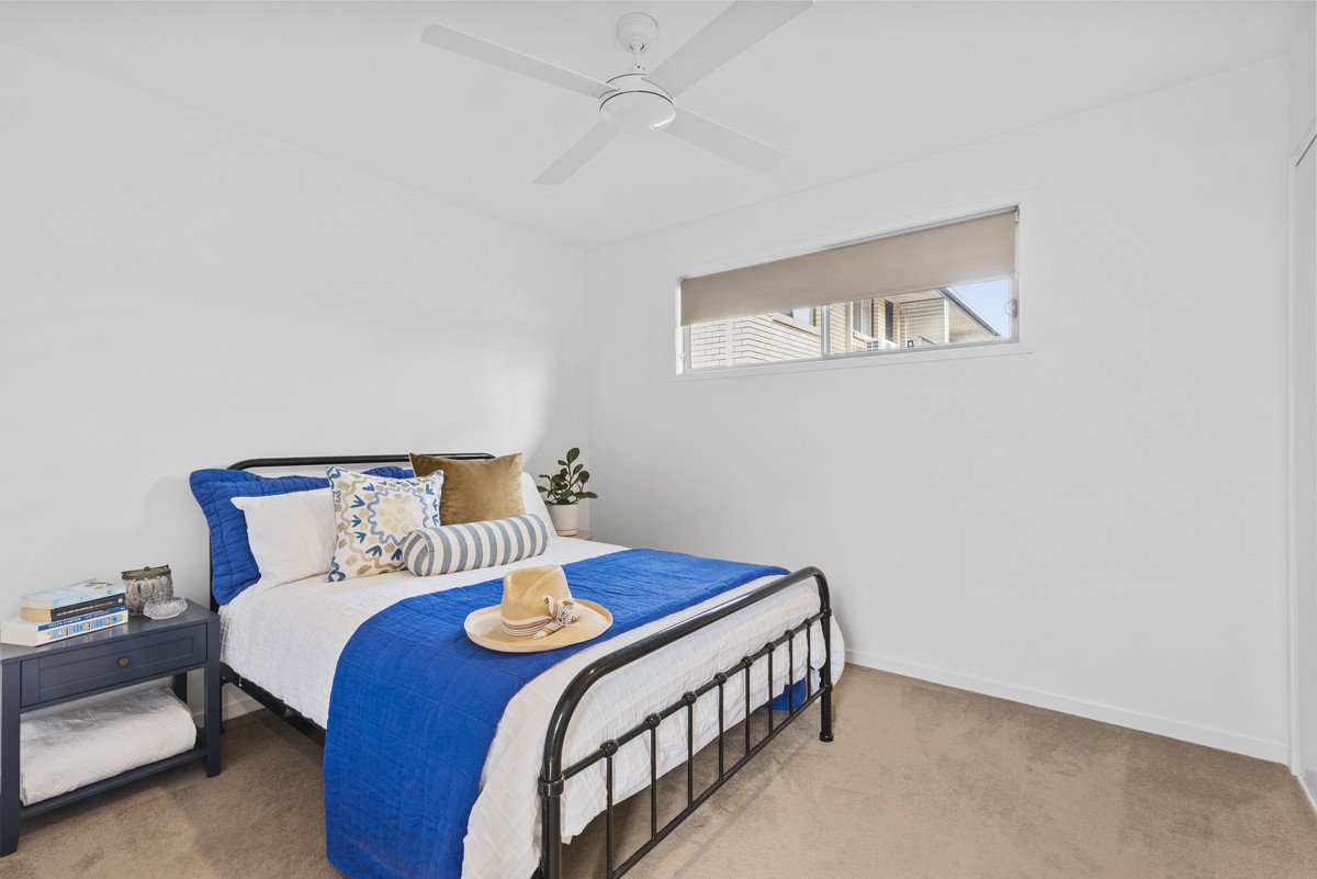 44 Twenty Fourth Avenue Palm Beach 11