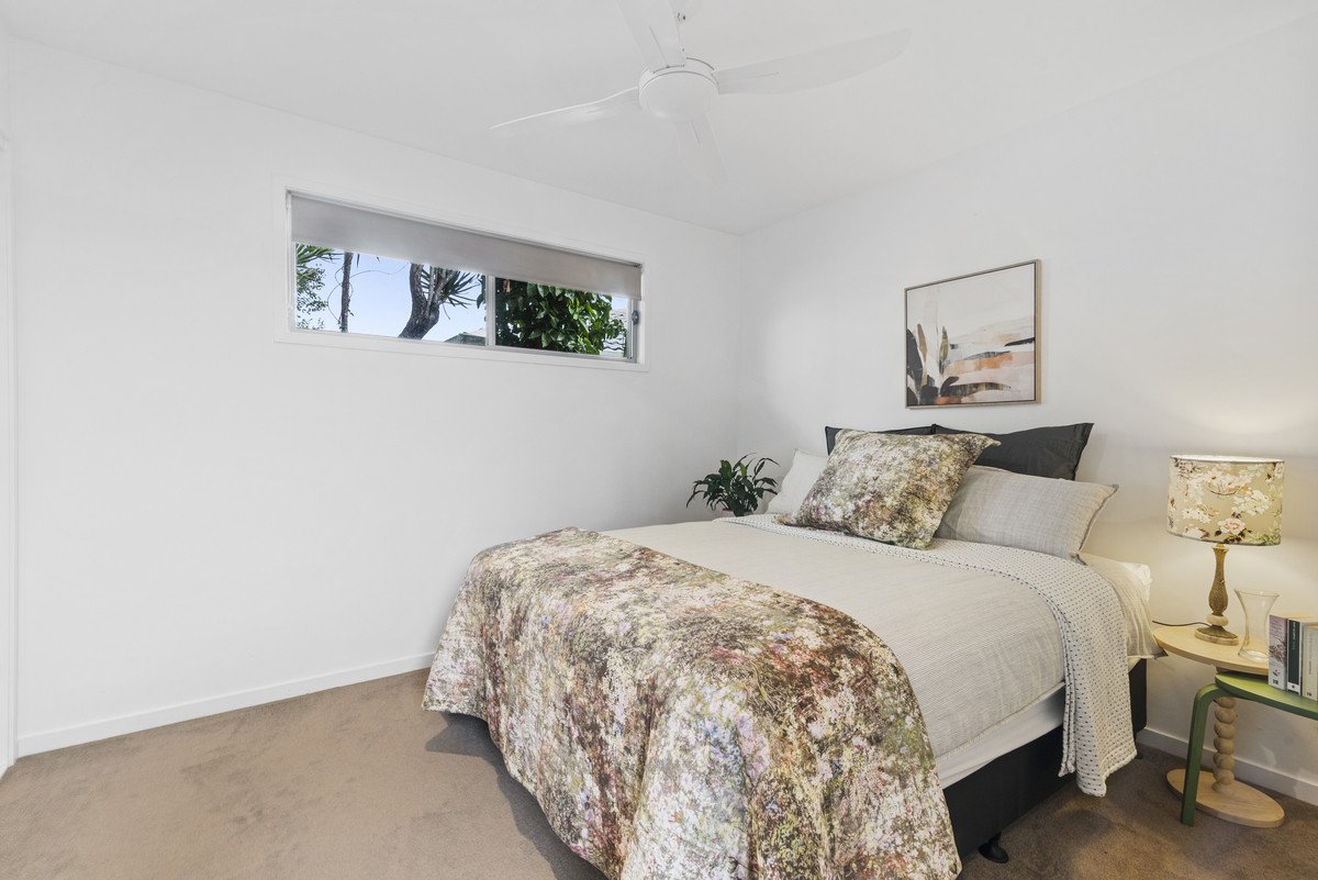 44 Twenty Fourth Avenue Palm Beach 13