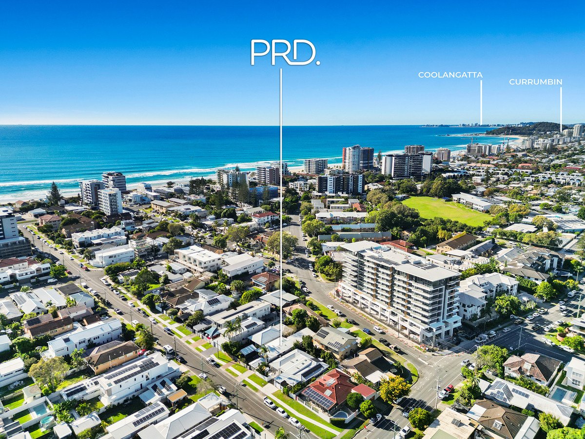 44 Twenty Fourth Avenue Palm Beach 17