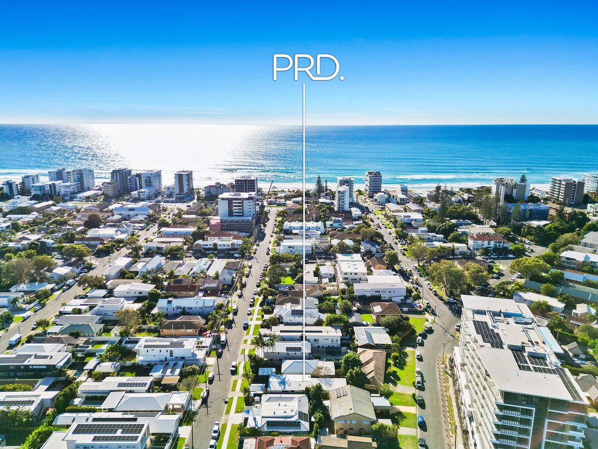 44 Twenty Fourth Avenue Palm Beach 18