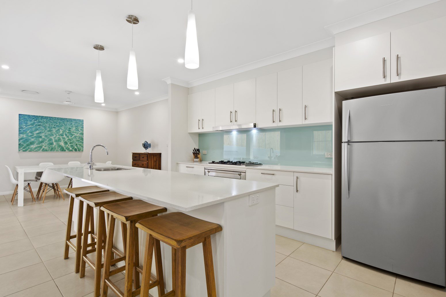 44 Twin Creek Court CANNONVALE 2
