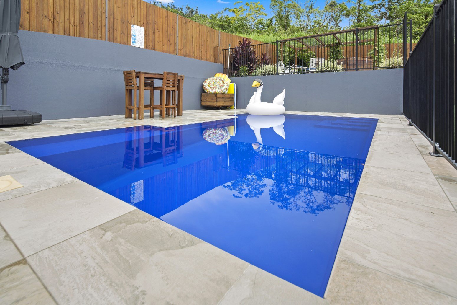 44 Twin Creek Court CANNONVALE 5