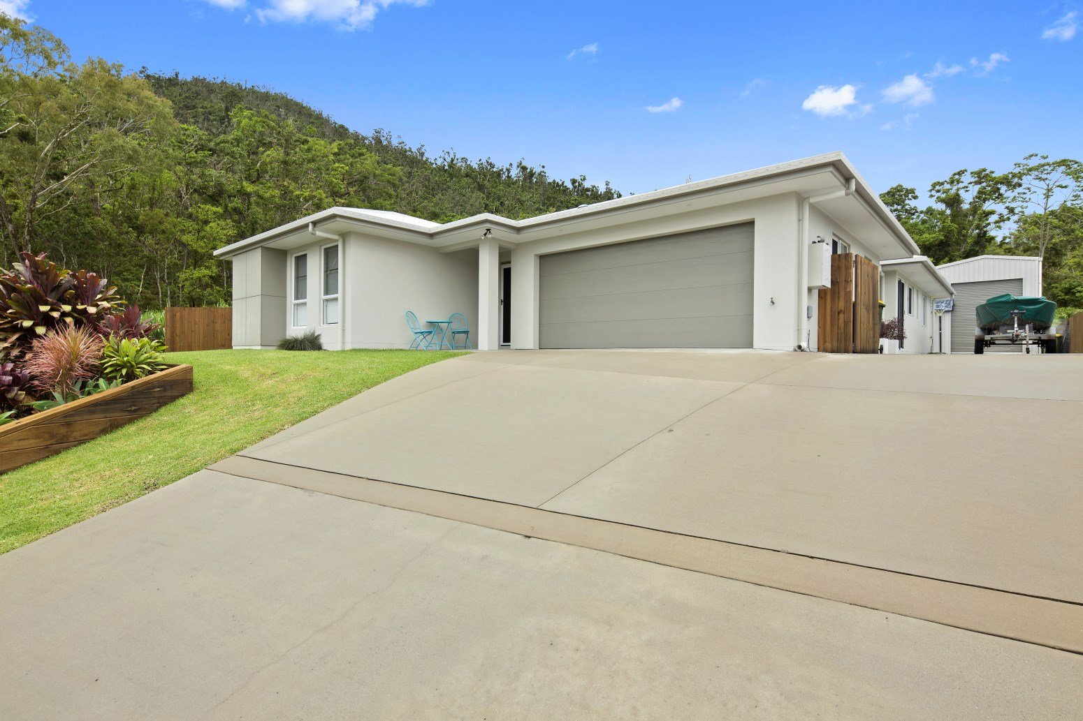 44 Twin Creek Court CANNONVALE 6