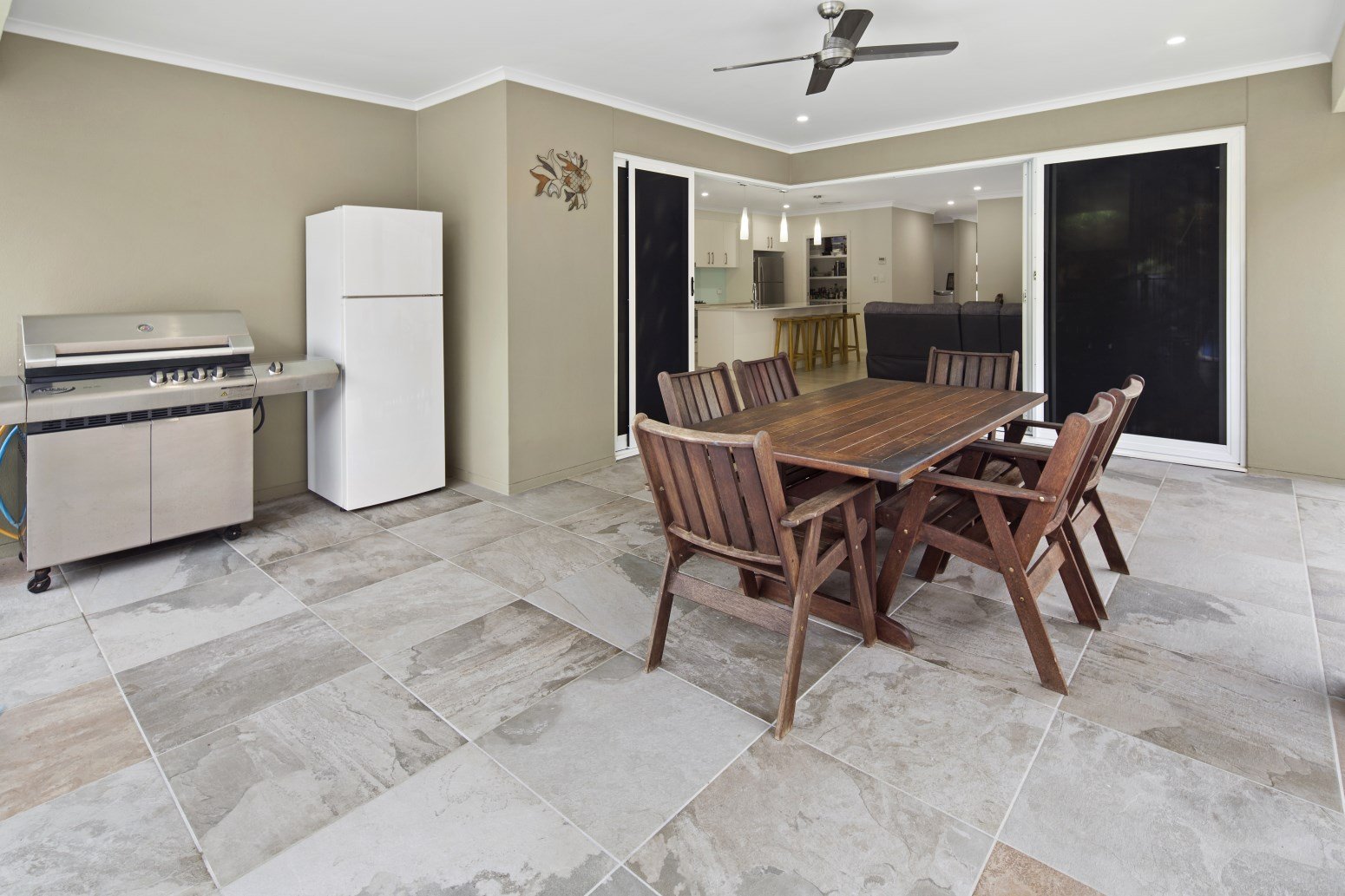44 Twin Creek Court CANNONVALE 7