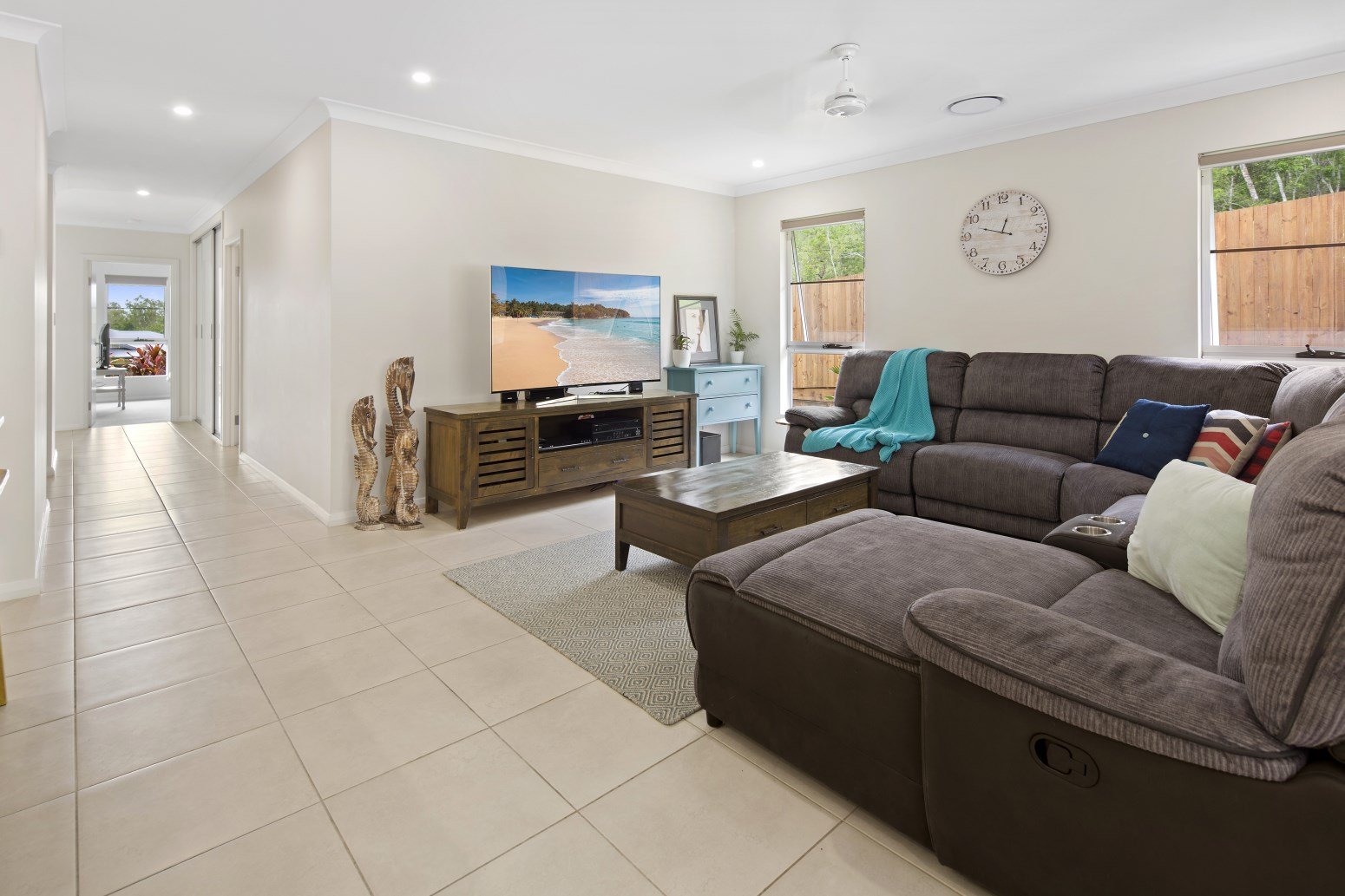 44 Twin Creek Court CANNONVALE 8