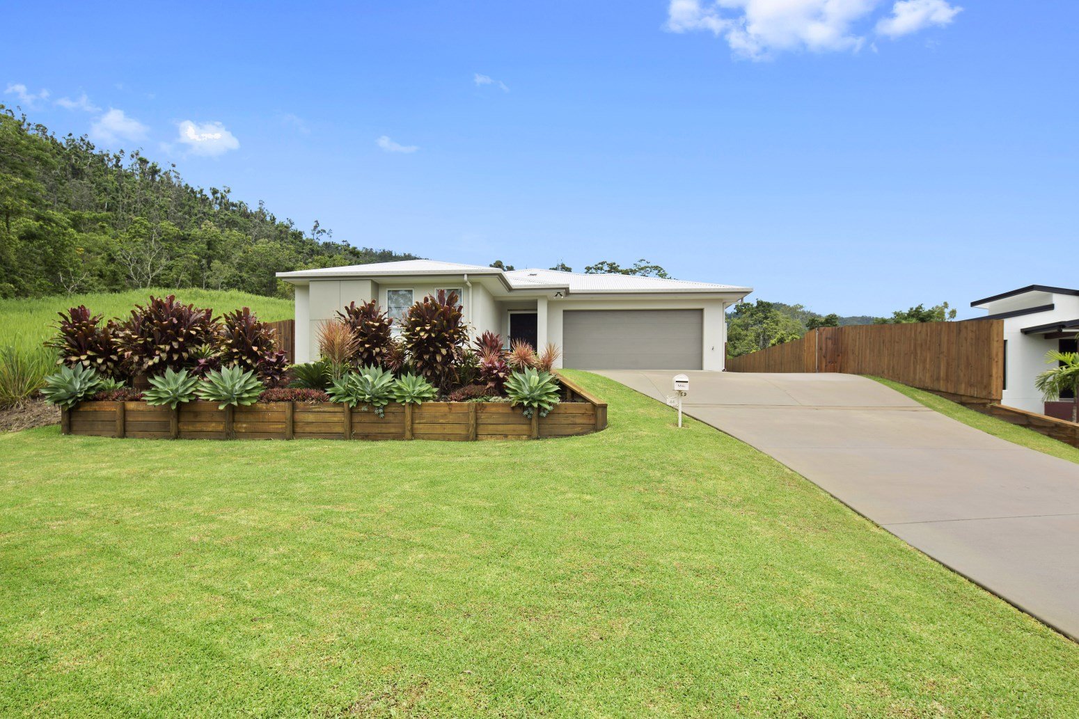 44 Twin Creek Court CANNONVALE 9