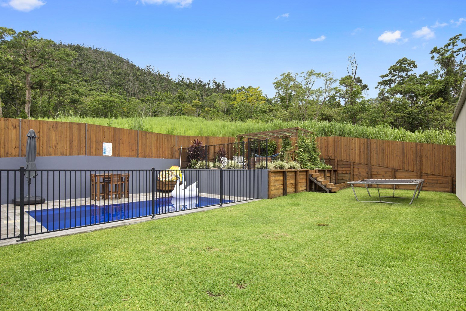 44 Twin Creek Court CANNONVALE 10
