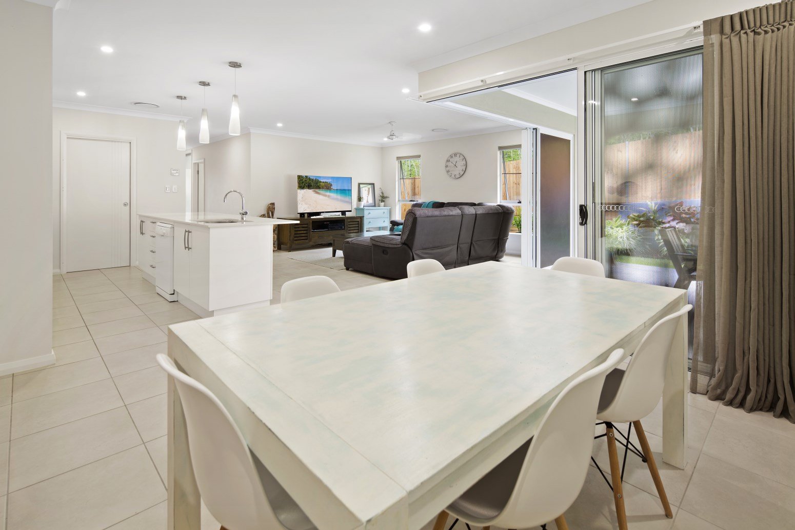 44 Twin Creek Court CANNONVALE 11