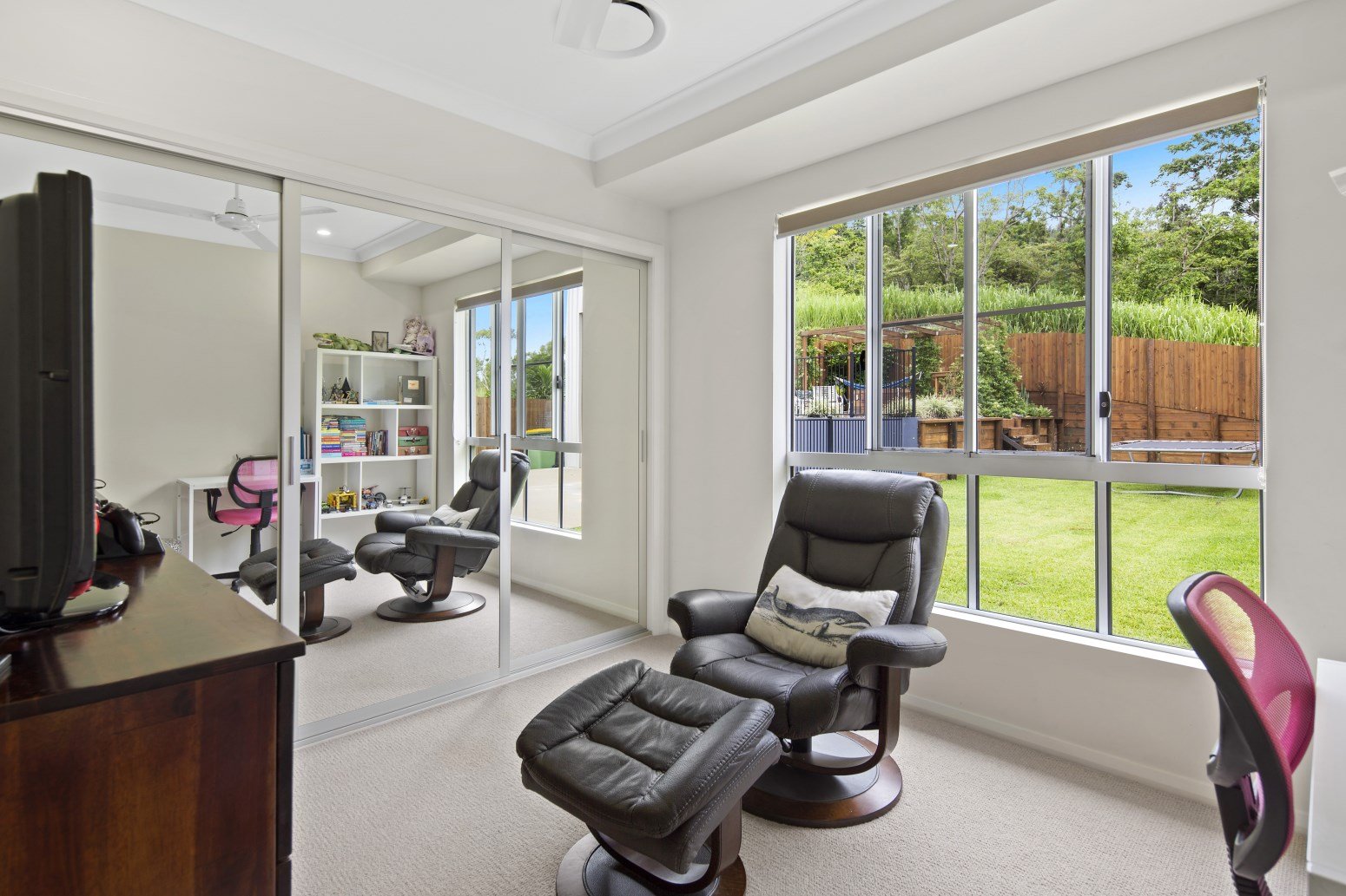 44 Twin Creek Court CANNONVALE 12