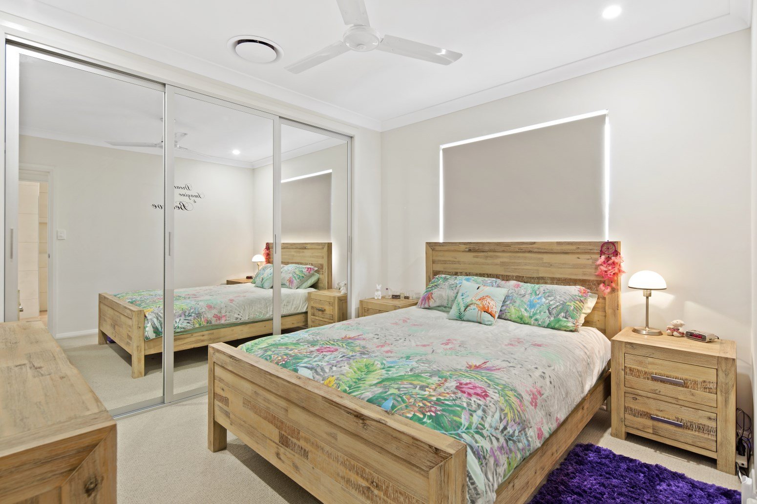 44 Twin Creek Court CANNONVALE 13